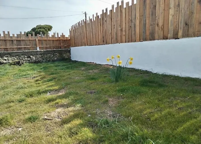 L'echo Des Vagues Maison Pour 2 A 500m De La * Barbâtre