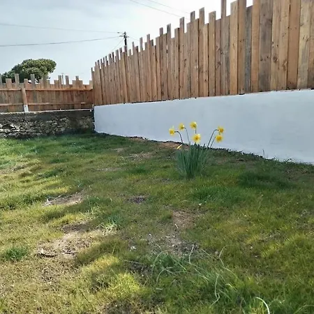 L'echo Des Vagues Maison Pour 2 A 500m De La * Barbâtre